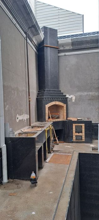 Мастера мрамор гранит травертин капустянский керамогранит уста