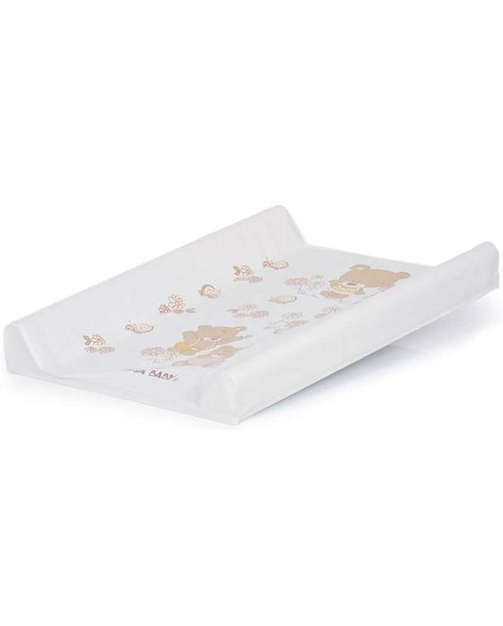 Подложка, повивалник за повиване