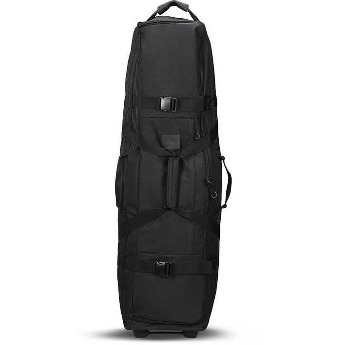 Geantă de călătorie Callaway Clubhouse Cover