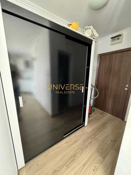 Продава се Едностаен апартамент в Свети Влас - 39 кв.м за 1206 €/кв.м - Снимка #7