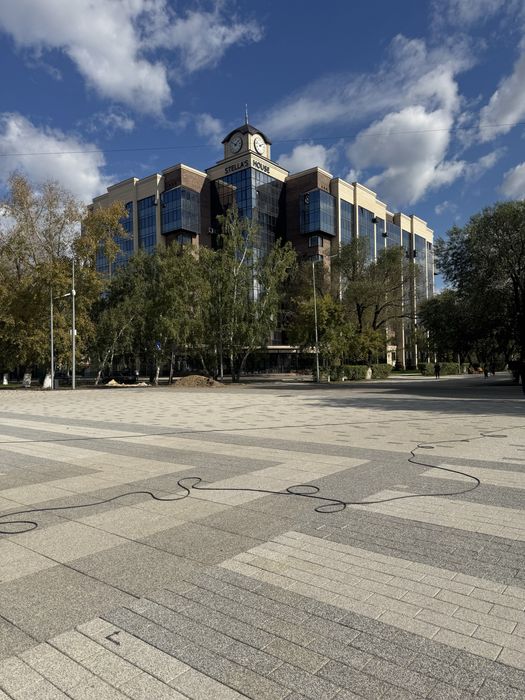 Продам 2 комн. квартиру в Парковой зоне