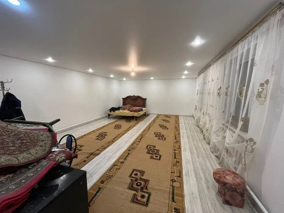 Дом уй сату продажа дома