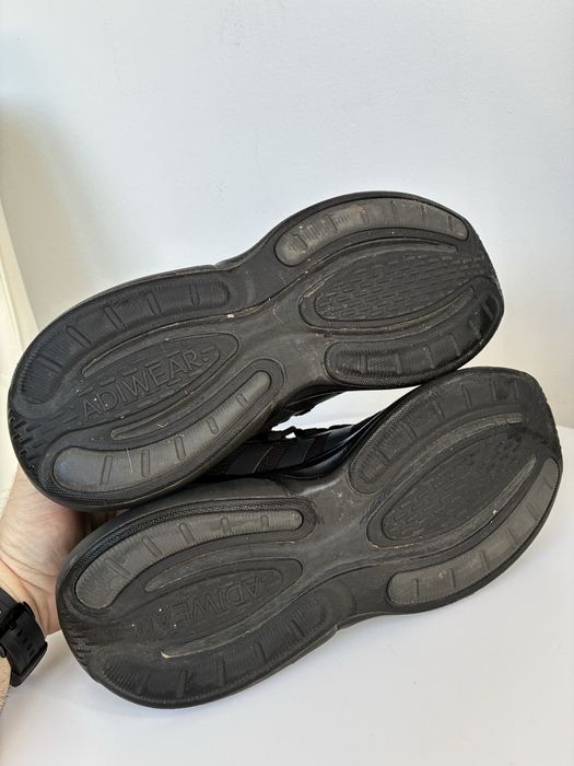 Adidasi Adiwear 43 1/3