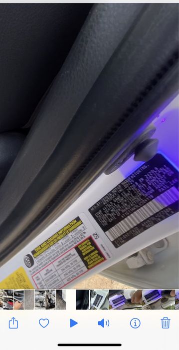 Профессиональный автоподбор в Уральске | Проверка на всех этапах