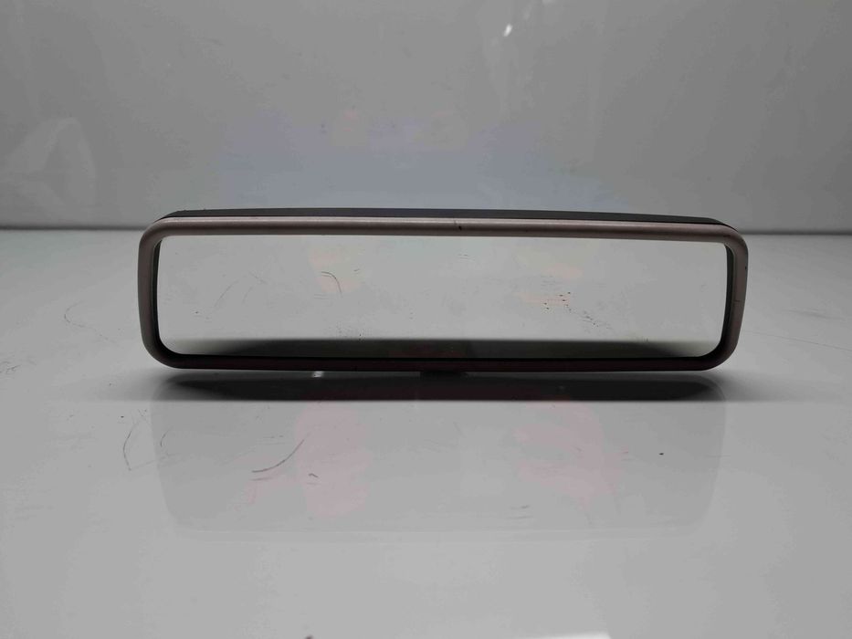 Oglinda retrovizoare Volkswagen Passat B6 (3C2) [Fabr 2005-2010] OEM