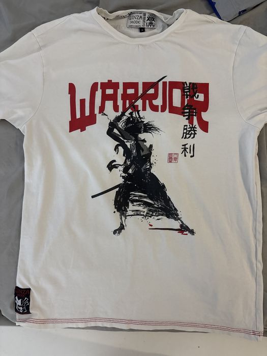 Тенисчици втора ръка