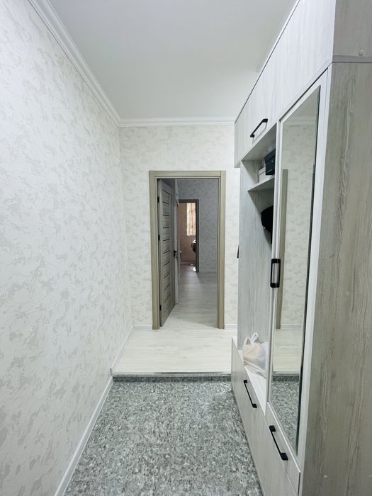 Обмен две кватиры на Участок либо Новостройка