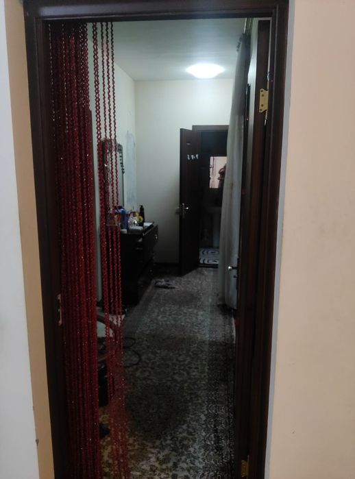 2-хонали Уй сотилади!Метро ёнида