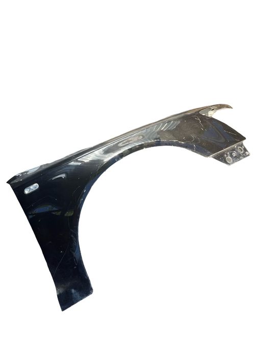 Aripa Dreapta Fata Audi A6/S6 Iii Saloon 4F2, C6 2004 - 2011