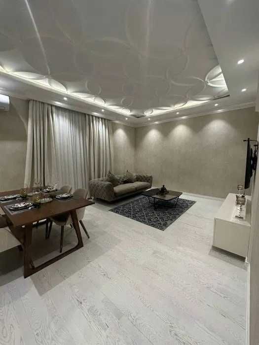 Сдаётся 2ком квартира на  Мирзо-Улугбекском ‼️Ориентир - Бузбазар