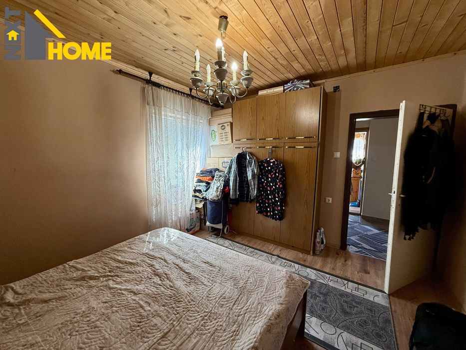 Продава се Къща в с. Конуш, Област Пловдив - 142 кв.м за 986 €/кв.м - Снимка #19