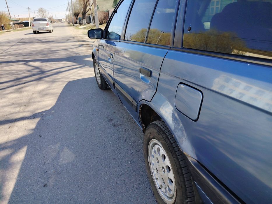 Продам в хорошем состоянии