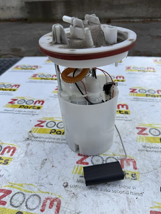 Ansamblu pompa benzina in rezervor Mazda 3 BL benzina