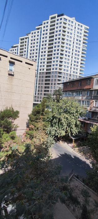 Срочно продам спецплан на Кары Ниязова