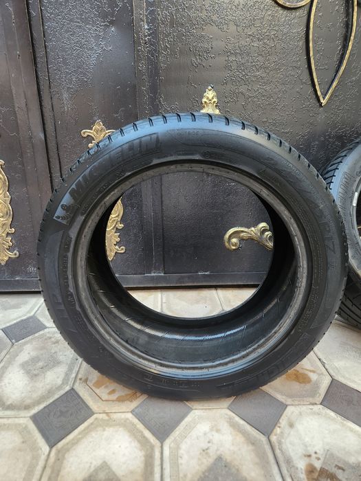 Michelin r17              .