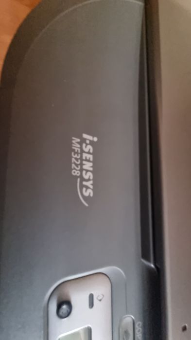 Продам МФУ HP и Canon