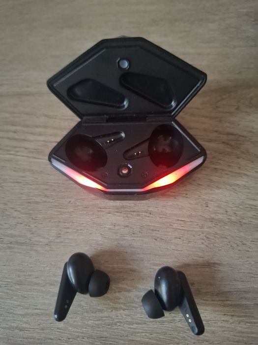 Наушники YWS K55