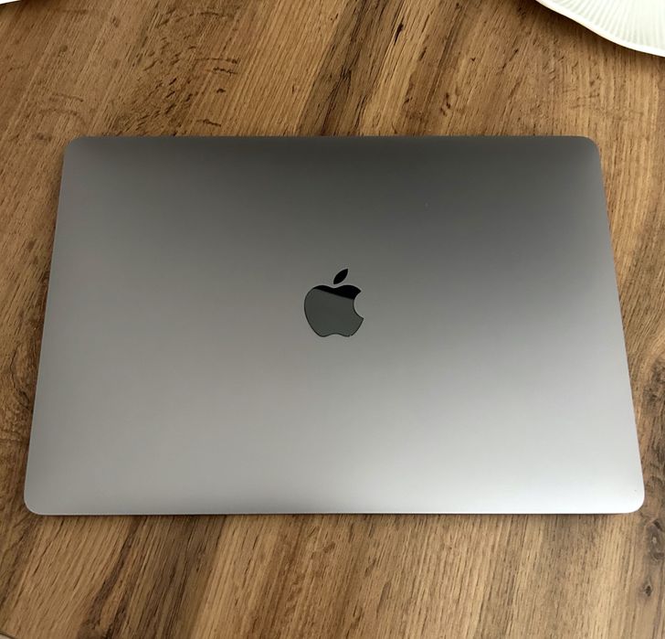 MacBook Air 2019