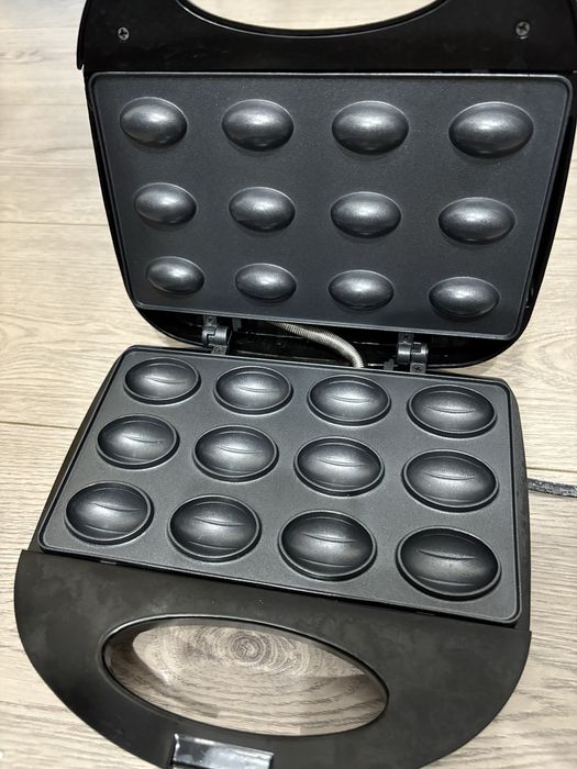 Орешница, в хорошем состоянии