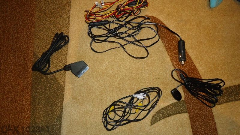 Видео плеар