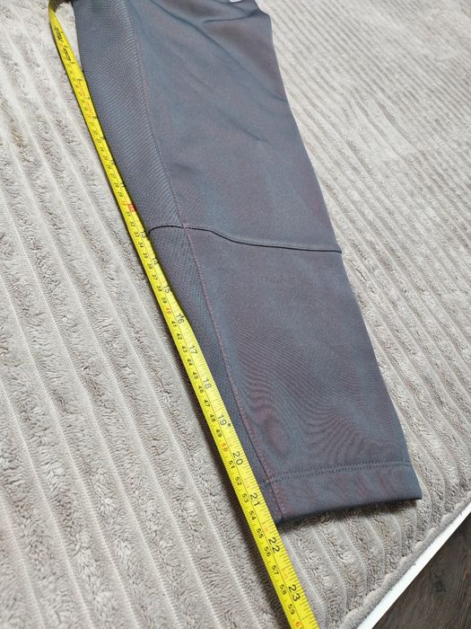 Nike Golf bluza hanorac bluzon XXL- xxxL