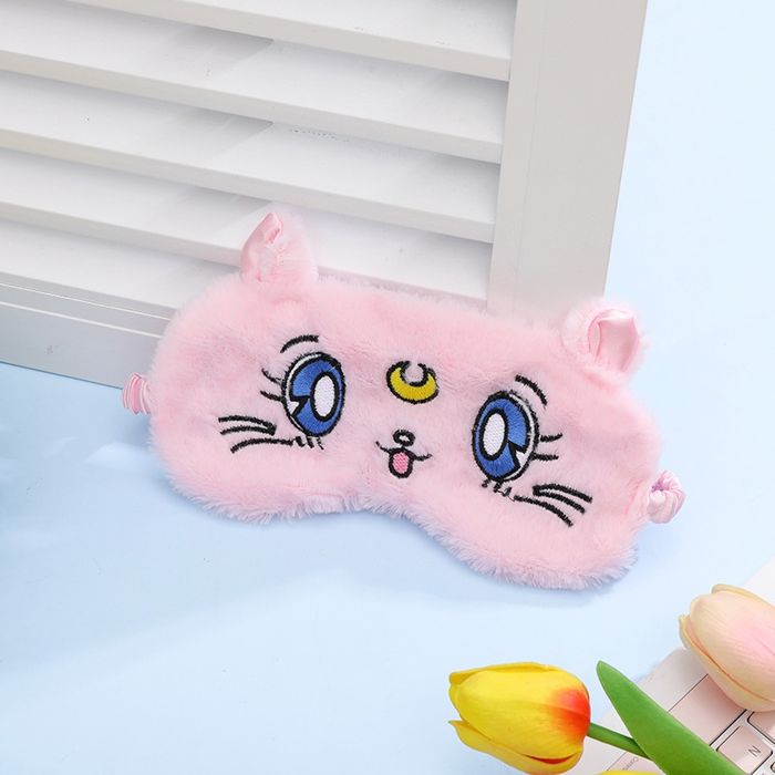 Популярные детские товары