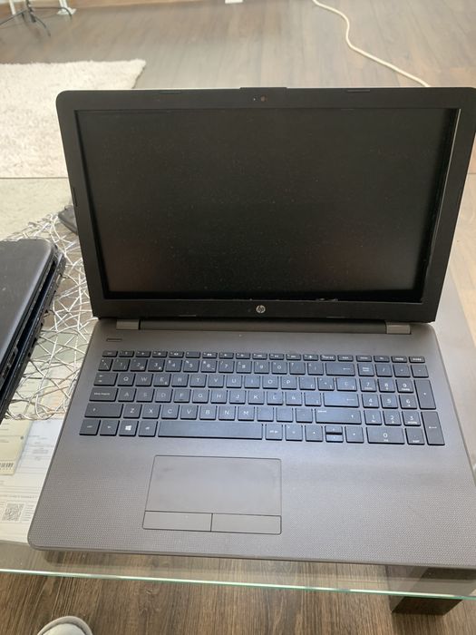 4 Leptopuri 1functional 3 pentru piese