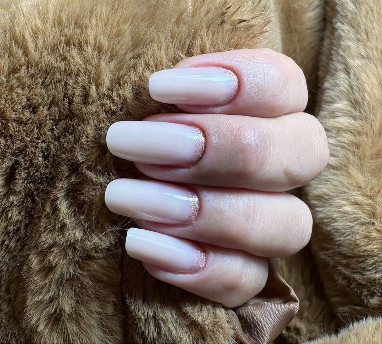 Unghii tehnice Severin