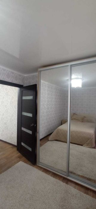 продам 3-х комн.квартиру