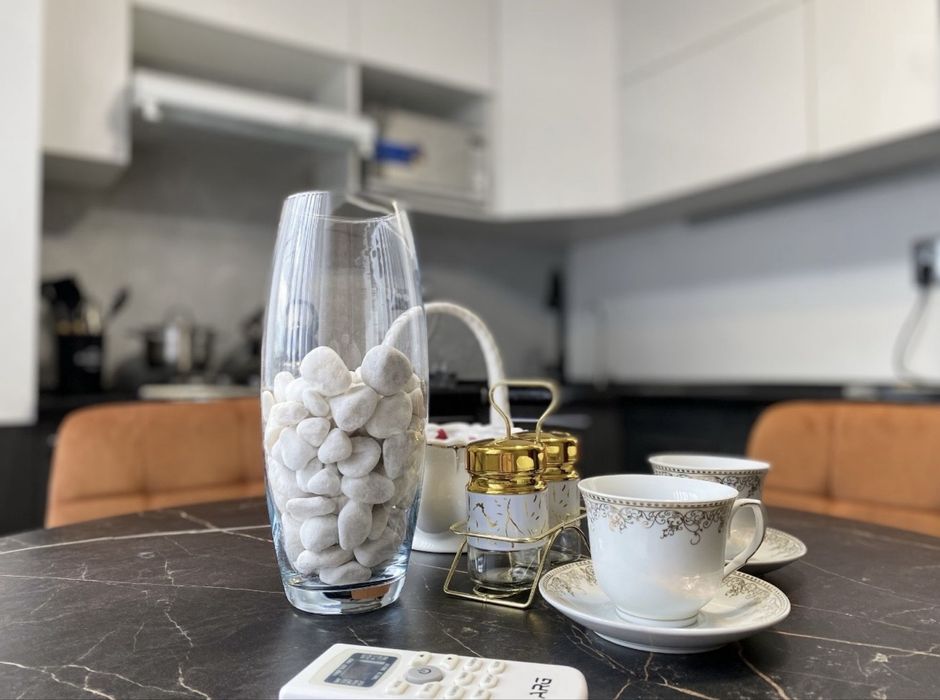 Сдам 1 комнатную квартиру