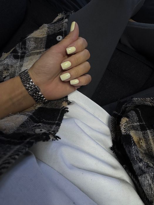 manichiură, pedichiură București