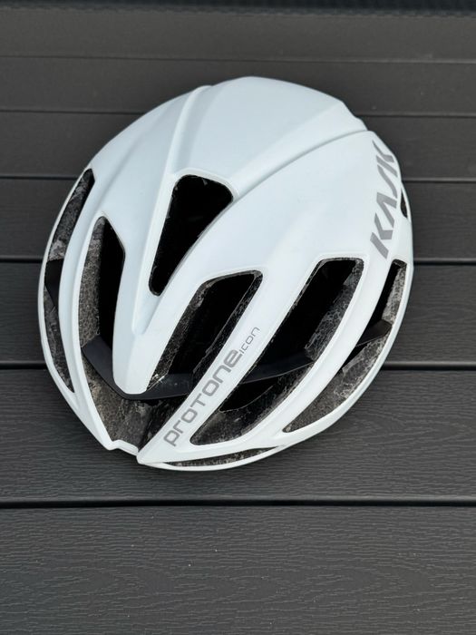 Cască Kask Protone Icon M