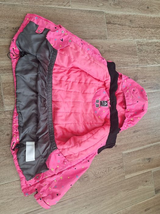 Geaca schi zapada 5000 mm