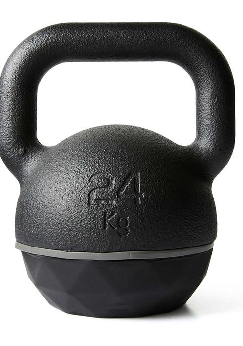 Пудовка от магазин Декатлон