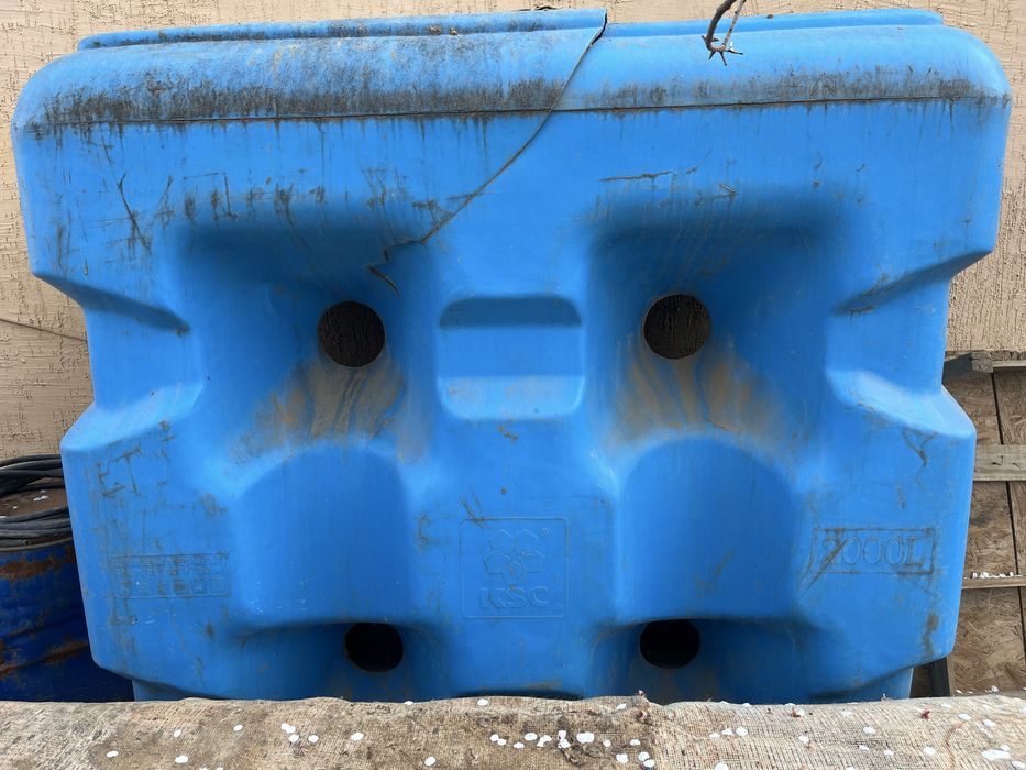 2 тонналык сатылады