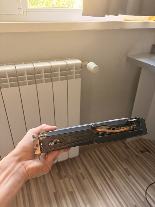 Части intel,gygabite