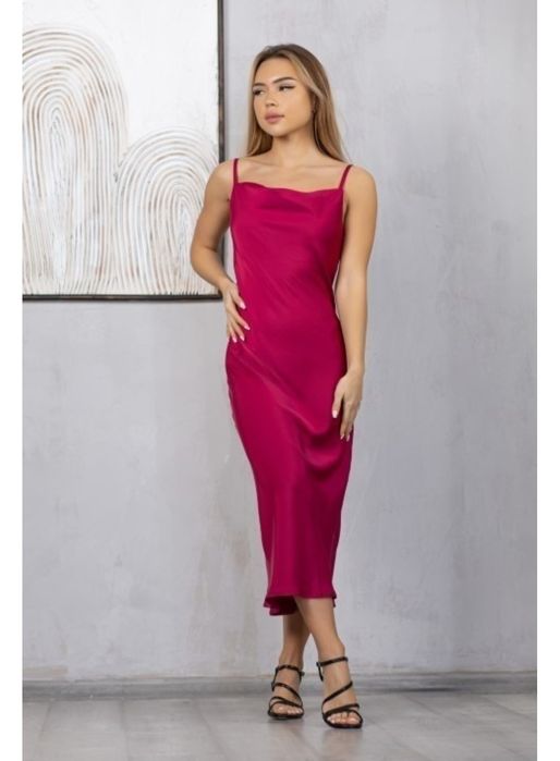 Платье для девушек