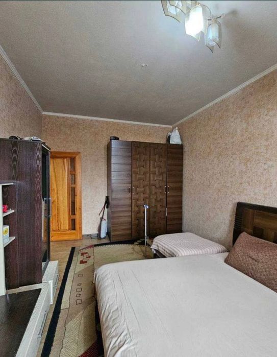 Продаётся 3/2/5 на БУЗ 1 ( художников)