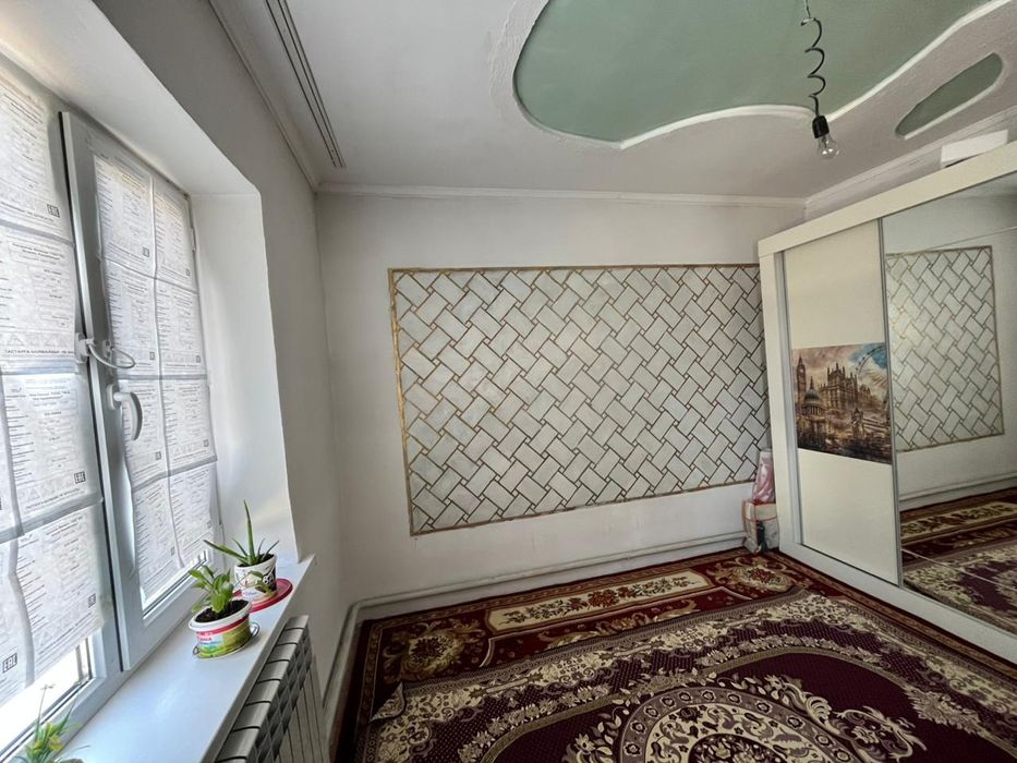 Продам дом  срочно