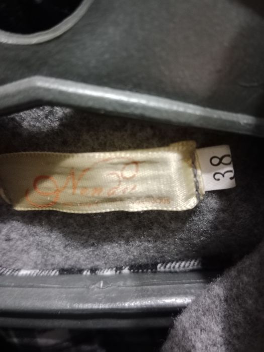 Продам пальто на 10-11 лет