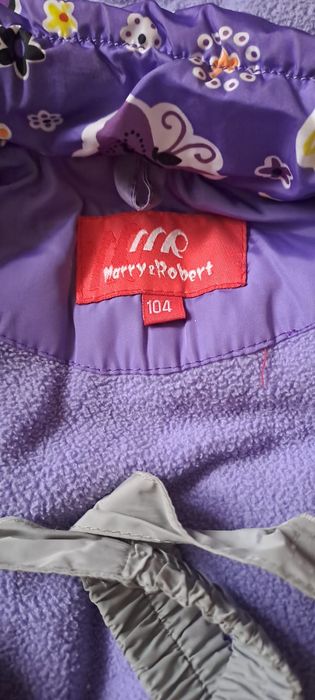 Продам комбинезон