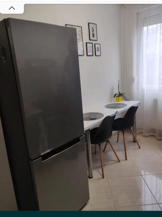 Ofer chirie apartament 2 camere