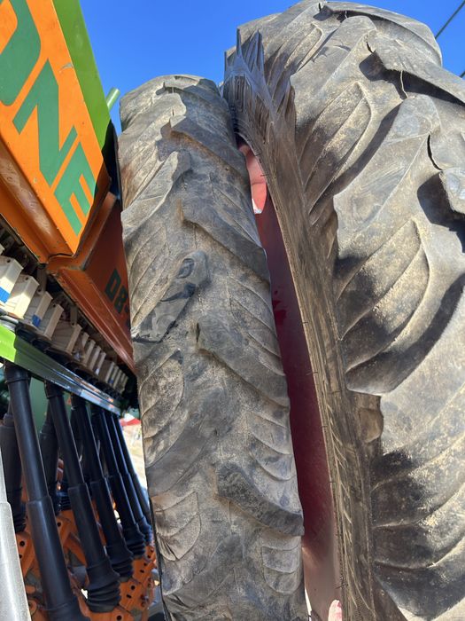 Vand roti tehnologice 230 95 R44