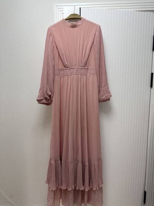 Продается верхняя одежда