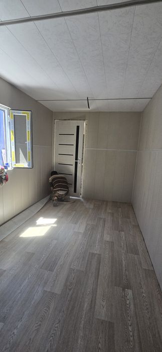 Контейнерлар Сотилади ва аренда