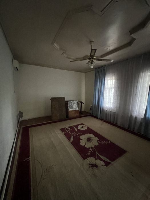 Аренда ижарага участок 100$