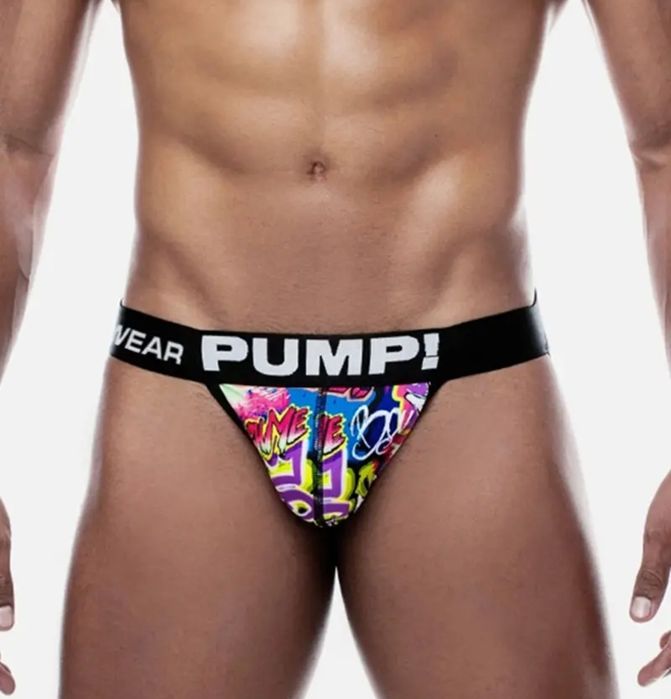 Стилни Джоксове М