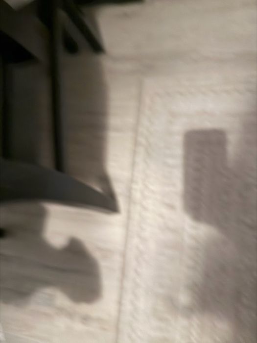 scaune ikea la bucata