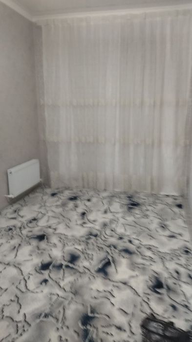 Kvartira ijara berladi