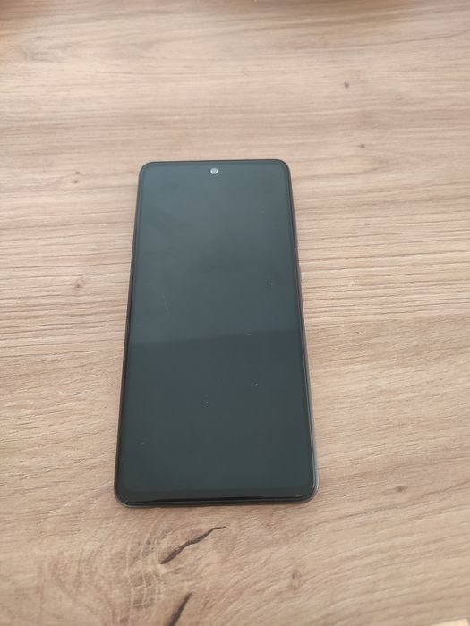 Telefon Samsung a52 s